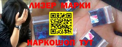 СК Кумертау