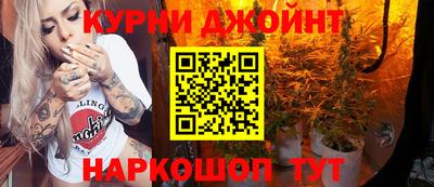 гидра Краснокаменск