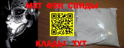 гидропоника Кунгур